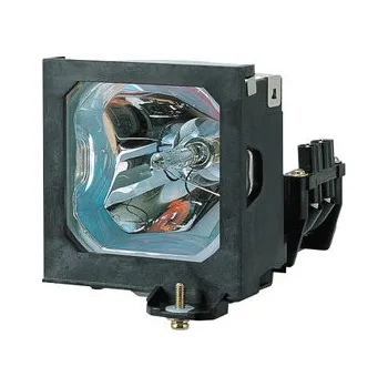 Elektronika Projektorová lampa Hitachi DT00893, bez modulu kompatibilní