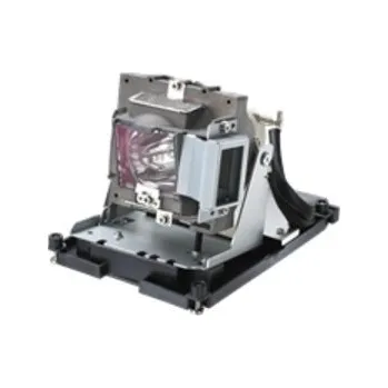Lampa pro projektor Projektorová lampa Vivitek 5811118436-SVV, s modulem generická