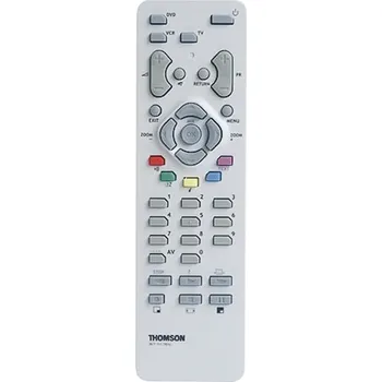 THOMSON RCT311TRM1 - kompatibilní značkový dálkový ovladač General