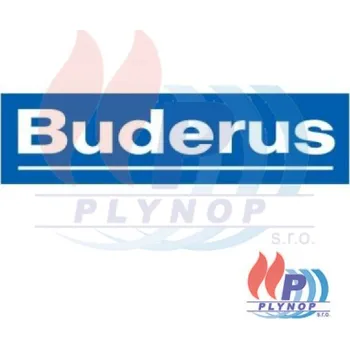 Příslušenství ke kotli O-kroužek sada 10ks BUDERUS / JUNKERS - 87002051290