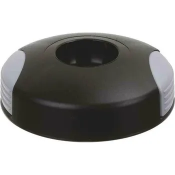 Příslušenství pro kuchyňský robot Bosch krytka k metle, háku OptiMUM 10005518 (10005518)