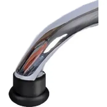 Sada nářadí VKC 300 - sada kluzáků (sada=5ks)