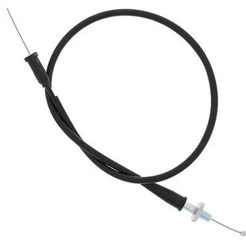 Lanko plynu KTM 65 SX rok 09-18