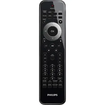 Dálkový ovladač PHILIPS RC2144904, 996510026092, 996510019480 - kompatibilní značkový dálkový ovladač General