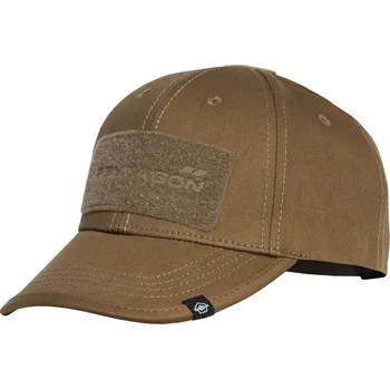 Kšiltovka Pentagon kšiltovka Pentagon Tactical BB Coyote