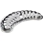 Kovovýroba Jeníkov Formička rohlíček…