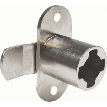 LEHMANN Zámek skříňový 371 pravý (LEHMANN Zámek skříňový 371 pravý)