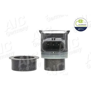 Parkovací asistent Parkovací senzor A.I.C. 54418