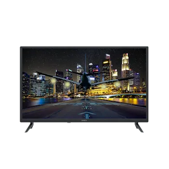 Televizor Vivax 32" LED (TV-32LE114T2S2)