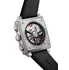Hodinky TAG Heuer Monaco Chronograph CBL2183.FT6236