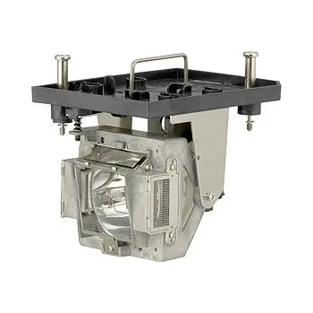 Projekční technika Projektorová lampa Toshiba TLPLW25, bez modulu kompatibilní