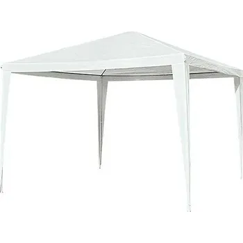 Zahradní stan Zahradní pavilon Sumba 3 x 3 m bílý