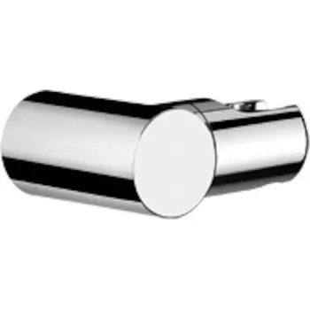 Sprchový panel Držák ruční sprchy, nastavitelný, chrom Cubito N Chrom H3691X00045001