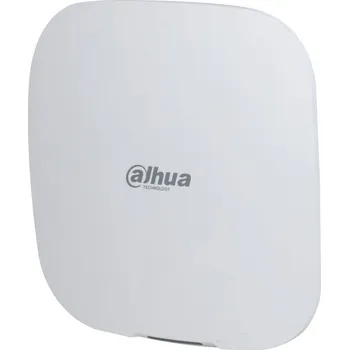 DAHUA TECHNOLOGY Dahua ARC3000H-FW2 ÚSTŘEDNA LAN+4G, EN 50131 tř. 2