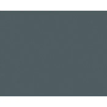 Tapeta Architects Paper 333726 vliesová tapeta na zeď, rozměry 10.05 x 0.53 m