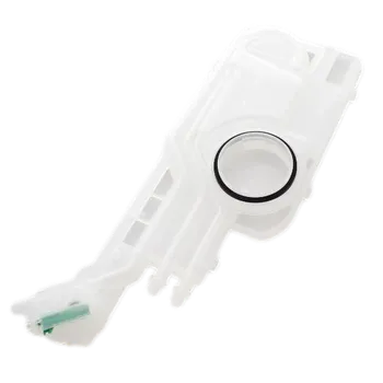 Příslušenství pro myčku Whirlpool labyrint myčky nádobí (C00641945)