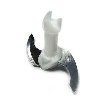 Bosch nůž drtiče ponorného mixéru 00601507 (00601507)