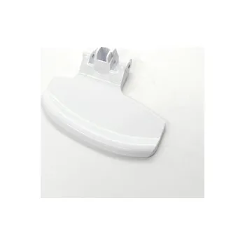 Praní a péče o prádlo Candy madlo dveří (41021016)