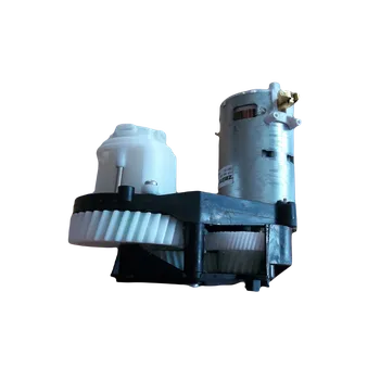 Příslušenství pro kuchyňský robot Zelmer motor k masomlýnku 00756348, 189.300 (00756348, 189.300)