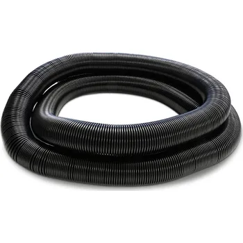 BLO Standard AIR Hose 5M náhradní hadice