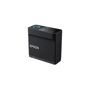 Projekční technika Epson SD-10 spektrofotometr - B41CK17301A0