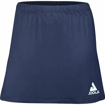 Dámská sukně Dámská sukně Joola Skirt Mara Navy XL