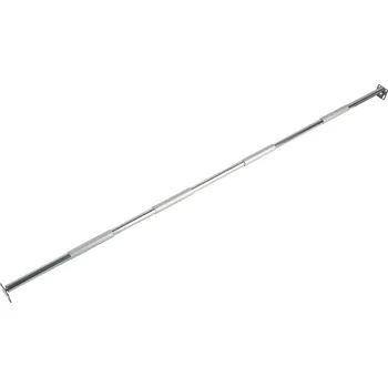 Nábytkové kování POETTKER Podpěra (POETTKER Podpěra)