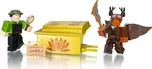 TM Toys Roblox herní balení (Escape Room: The Pharaoh´s Tomb) W.8
