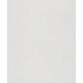 Tapeta Dekens 100058 vliesová tapeta na zeď, rozměry 10.05 x 0.53 m