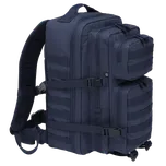 Batoh US Cooper Large, 40 L, Brandit, navy