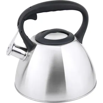 Varná konvice Haus Roland Varná konvice na vodu z nerezu, Dakota 2,5 l