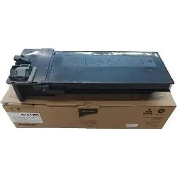 Sharp BP-GT300 černý (black) originální toner