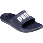 PUMA Divecat V2 Lite M 374823 02