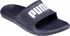 Pánské pantofle PUMA Divecat V2 Lite M 374823 02 tmavě modré