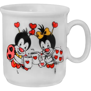 Český porcelán a.s. Gaston 220 ml