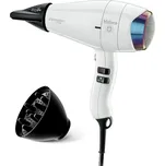 Valera ePower EP2020eQRCD White