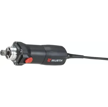 Příslušenství pro stavební techniku WURTH PŘÍMÁ BRUSKA GS 700-E