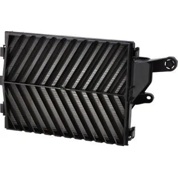 Sání vzduchu VOLVO FH 84813187, , ,