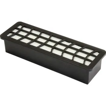 Filtr do vysavače Zelmer hepa filtr vysavače 00794784, 12010474 (00794784, 12010474)