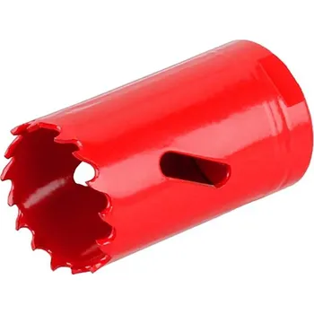 Korunka vykružovací FESTA BiM Průměr korunky: 29 mm 24429