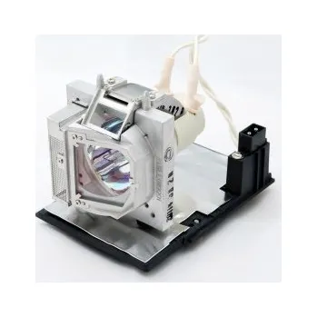 Lampa pro projektor Projektorová lampa Optoma SP.8LL01GC01, bez modulu originální