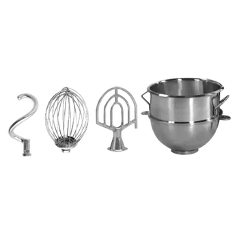 Sada redukční na kotlík 40 l pro RM 80 | RM - RM - Sada redukční na kotlík 40 l pro RM 80