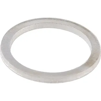 Pilový kotouč LEVIOR Kroužek redukční D20/D16 22399