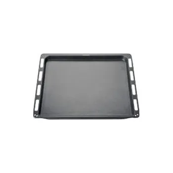 Plech na pečení BOSCH plech HEZ331072