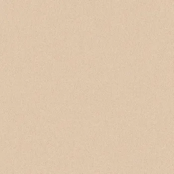 Tapeta A.S. Création 390395 vliesová tapeta na zeď, rozměry 10.05 m x 0.53 m