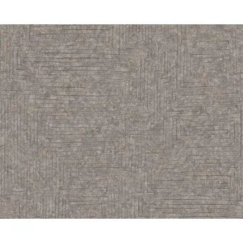 Tapeta A.S. Création 371711 vliesová tapeta na zeď, rozměry 10.05 x 0.53 m