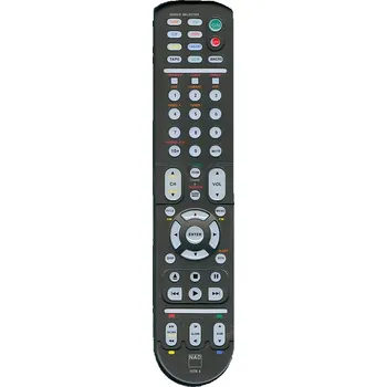 Dálkový ovladač NAD HTR4 - dálkový ovladač duplikát