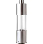 AdHoc, Mlýnek na sůl a pepř Profi 18 cm - Formadore