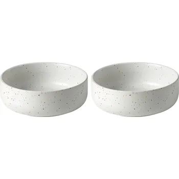 Bolia, Misky Forma 15 cm 2 ks - Formadore