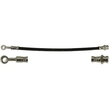 Brzdová hadice Brzdová hadice TRW PHD1123